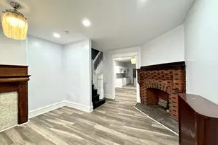 3802 W Girard Ave, Philadelphia, PA 19104 - Photo 5