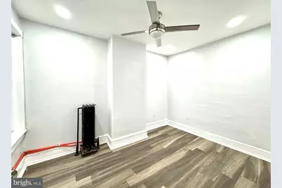 3802 W Girard Avenue, Philadelphia, PA 19104 - Photo 15