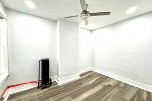 3802 W Girard Ave, Philadelphia, PA 19104 - Photo 15