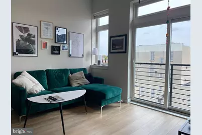 18 W Girard Ave #3, Philadelphia, PA 19123 - Photo 3