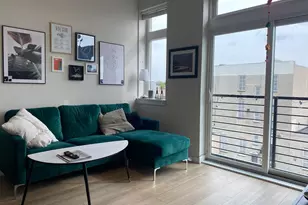 18 W Girard Ave, Philadelphia, PA 19123 - Photo 3