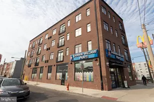 18 W Girard Ave, Philadelphia, PA 19123 - Photo 17