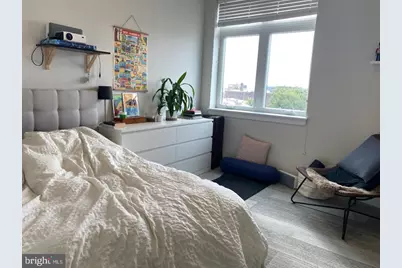 18 W Girard Ave #3, Philadelphia, PA 19123 - Photo 9