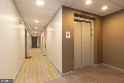 18 W Girard Ave #3, Philadelphia, PA 19123 - Photo 13