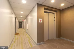 18 W Girard Ave, Philadelphia, PA 19123 - Photo 13