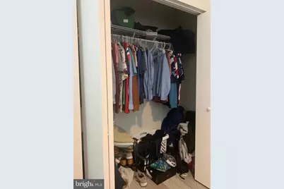 18 W Girard Ave #3, Philadelphia, PA 19123 - Photo 7