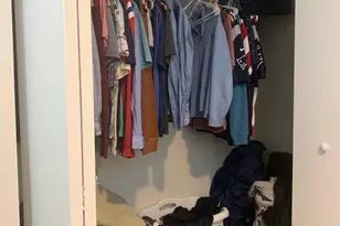 18 W Girard Ave, Philadelphia, PA 19123 - Photo 7