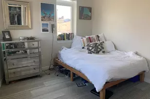 18 W Girard Ave, Philadelphia, PA 19123 - Photo 5