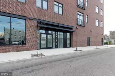 18 W Girard Ave #3, Philadelphia, PA 19123 - Photo 15