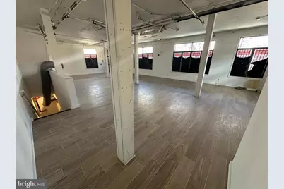 914 W Susquehanna Avenue #1C, Philadelphia, PA 19122 - Photo 3