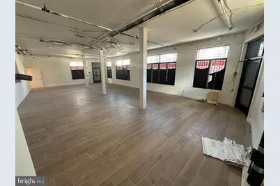 914 W Susquehanna Avenue #1C, Philadelphia, PA 19122 - Photo 5