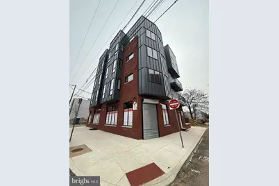 914 W Susquehanna Avenue #1C, Philadelphia, PA 19122 - Photo 1