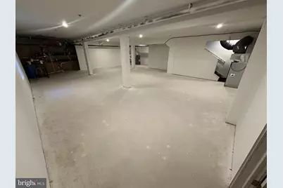 914 W Susquehanna Avenue #1C, Philadelphia, PA 19122 - Photo 11