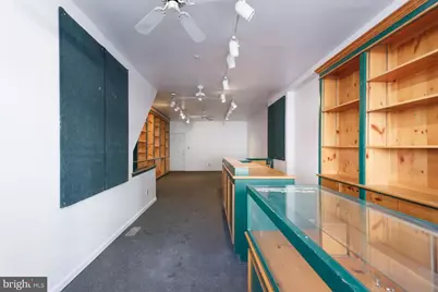 110 South Street #A, Philadelphia, PA 19147 - Photo 9