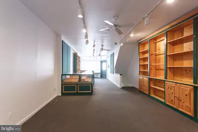 110 South Street #A, Philadelphia, PA 19147 - Photo 3