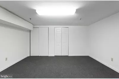 110 South Street #A, Philadelphia, PA 19147 - Photo 13