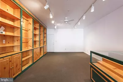 110 South Street #A, Philadelphia, PA 19147 - Photo 7