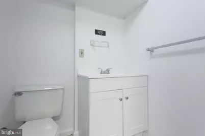 110 South Street #A, Philadelphia, PA 19147 - Photo 11