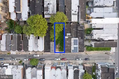 5140 Irving Street, Philadelphia, PA 19139 - Photo 11