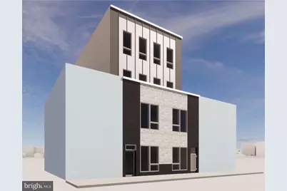 5140 Irving Street, Philadelphia, PA 19139 - Photo 3