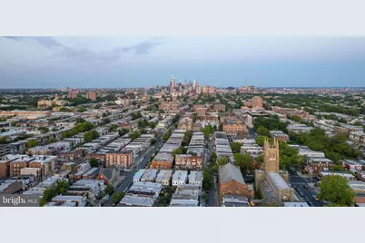 5140 Irving Street, Philadelphia, PA 19139 - Photo 15