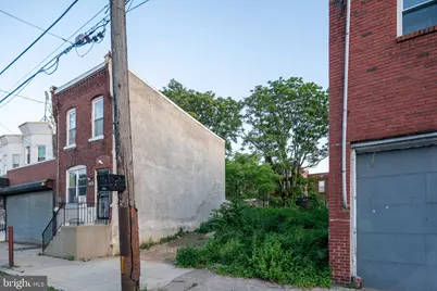 5140 Irving Street, Philadelphia, PA 19139 - Photo 5