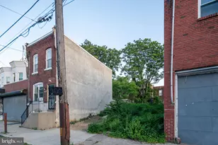 5140 Irving St, Philadelphia, PA 19139 - Photo 5