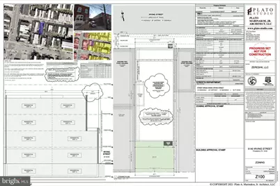5140 Irving Street, Philadelphia, PA 19139 - Photo 1