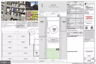 5140 Irving St, Philadelphia, PA 19139 - Photo 1