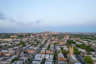 5140 Irving St, Philadelphia, PA 19139 - Photo 15