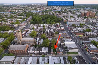 5140 Irving Street, Philadelphia, PA 19139 - Photo 13