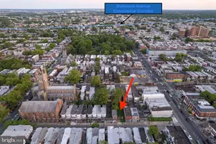 5140 Irving St, Philadelphia, PA 19139 - Photo 13