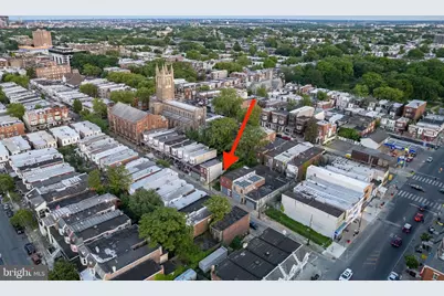 5140 Irving Street, Philadelphia, PA 19139 - Photo 9