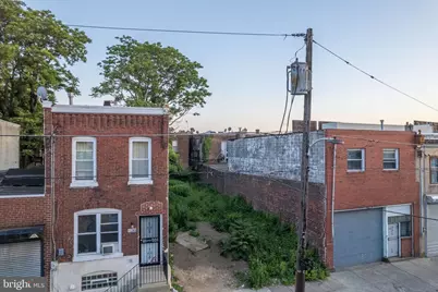 5140 Irving Street, Philadelphia, PA 19139 - Photo 7