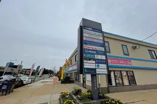 2824 Cottman Ave, Philadelphia, PA 19149 - Photo 1