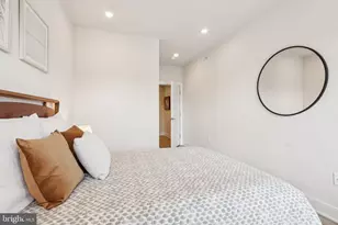 3205 N 35th St, Philadelphia, PA 19129 - Photo 27