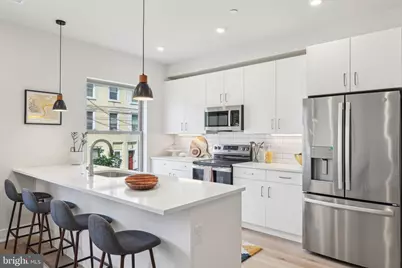 3205 N 35th Street #7, Philadelphia, PA 19129 - Photo 5