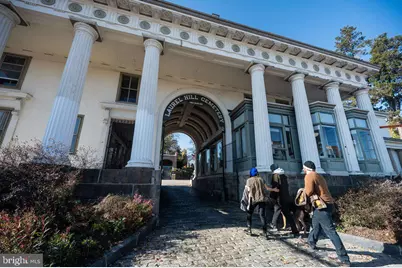 3205 N 35th Street #7, Philadelphia, PA 19129 - Photo 59