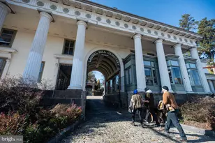 3205 N 35th St, Philadelphia, PA 19129 - Photo 59