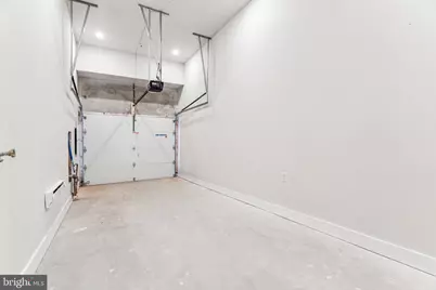 3205 N 35th Street #7, Philadelphia, PA 19129 - Photo 17