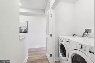 3205 N 35th St, Philadelphia, PA 19129 - Photo 23