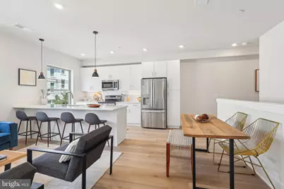 3205 N 35th Street #7, Philadelphia, PA 19129 - Photo 11