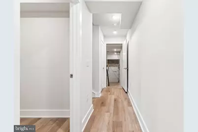 3205 N 35th Street #7, Philadelphia, PA 19129 - Photo 15