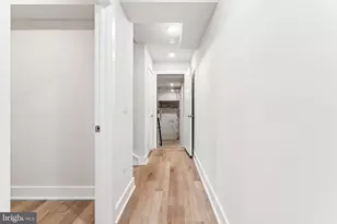 3205 N 35th St, Philadelphia, PA 19129 - Photo 15