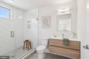 3205 N 35th St, Philadelphia, PA 19129 - Photo 21