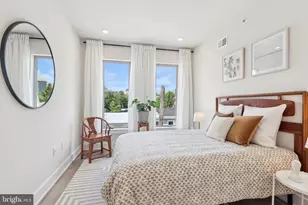 3205 N 35th St, Philadelphia, PA 19129 - Photo 25