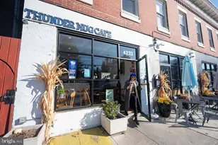 3205 N 35th St, Philadelphia, PA 19129 - Photo 49