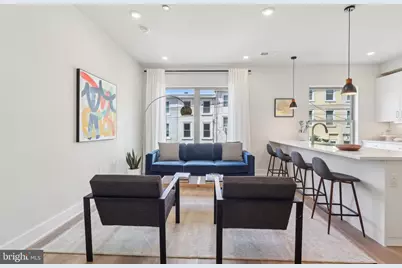 3205 N 35th Street #7, Philadelphia, PA 19129 - Photo 3