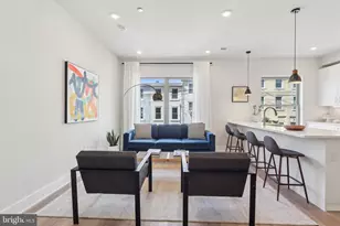 3205 N 35th St, Philadelphia, PA 19129 - Photo 3