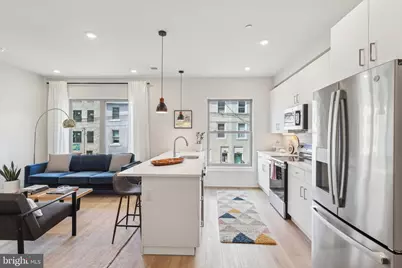 3205 N 35th Street #7, Philadelphia, PA 19129 - Photo 1